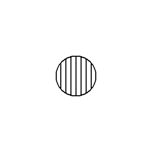 Symbol: autres - Chauffe-eau