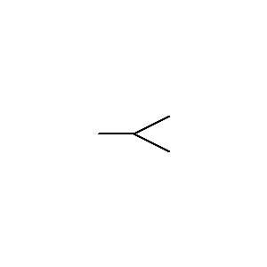 schematic symbol: antennes - Hoorn antenne