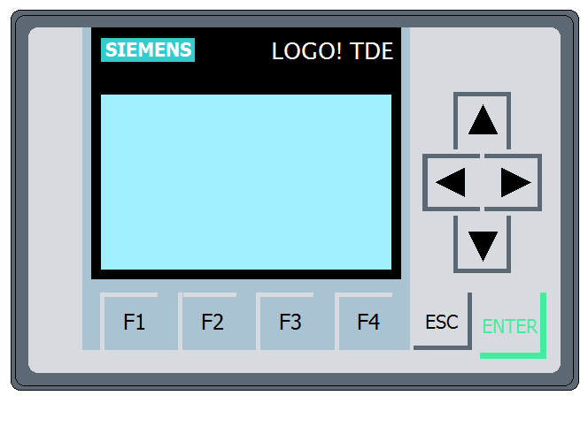 : Siemens - 6ED1055-4MH00-0BA1