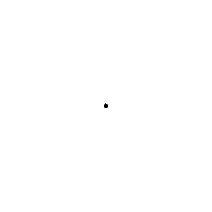 Symbol: others - dot