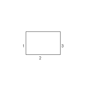 Simbolo: circuito integrato - 7815