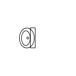 Symbol: andere - Waschbecken