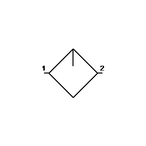 Symbol: Lufttechnik - Öler