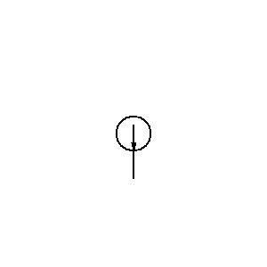 Symbol: pomiar - THERMO