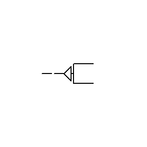 Symbol: sterowanie hydrostatyczne i pneumatyczne - SPADEK CIŚNIENIA W OPONACH