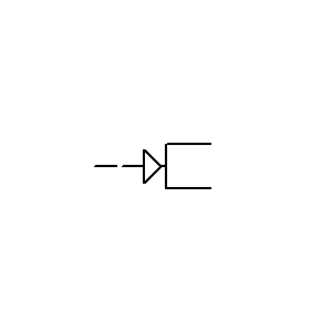 Symbol: sterowanie hydrostatyczne i pneumatyczne - PRZEZ WZROST CIŚNIENIA W OPONACH