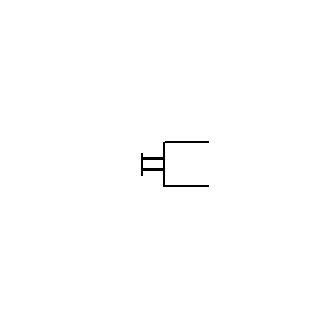 Symbol: sterowanie ręczne - INSTRUKCJA - OGÓLNE