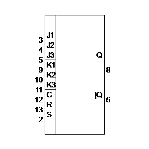 Symbol: us - 7472000