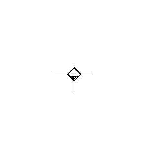 Symbol: uzdatnianie płynów - FILTR Z AUTOMATYCZNYM CZYSZCZENIEM