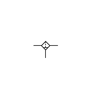 Symbol: uzdatnianie płynów - FILTR Z RĘCZNYM CZYSZCZENIEM