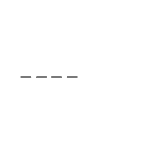 Symbol: linie - ZARZĄDZANIE