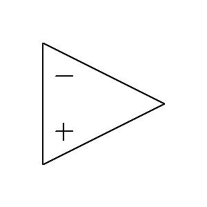Symbol: inne części - OZ