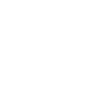 Symbol: alte - marcaj pentru centru
