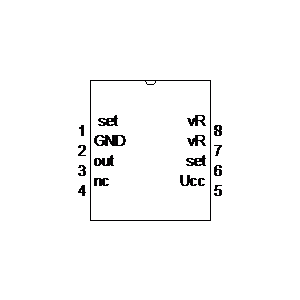 Symbol: us - UM 3561