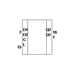 Symbol: us - 7475