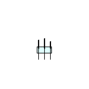 Symbol: inne - Sondy