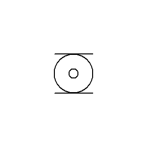 Symbol: kuchnia - parowar elektryczny