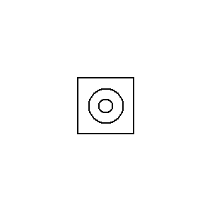 Symbol: inne - pralka