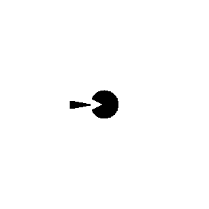 Symbol: ezs - elektroniczne systemy zabezpieczeń - Trzy soki