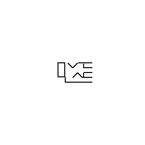 Symbol: złącza - Przełączanie JACK