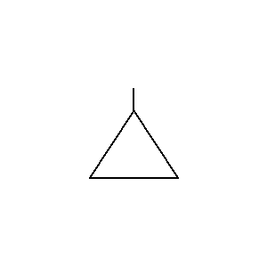 Symbol: schematy pneumatyczne - źródło powietrza