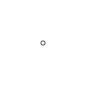 Symbol: elementy konstrukcyjne - zacisk