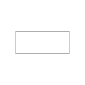 Symbol: auto moto - pudełko