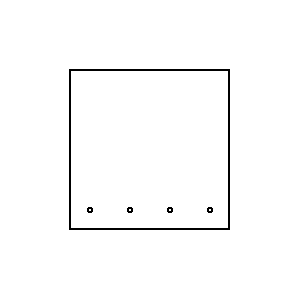 Symbol: auto moto - grzebień sw