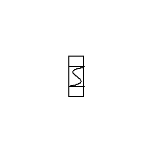 Symbol: auto moto - ubezpieczenie