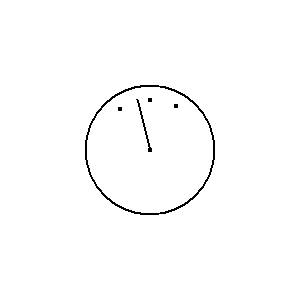 Symbol: auto moto - sortowanie