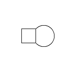 Symbol: auto moto - Żarówka