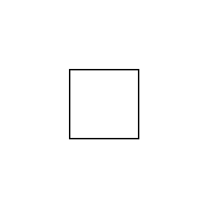 Symbol: vehicles - pcb