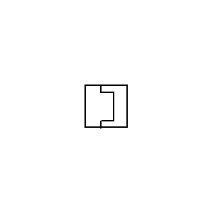 Symbol: auto moto - wn2