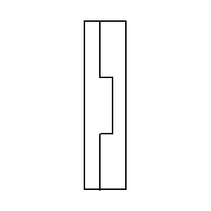 Symbol: auto moto - wn4