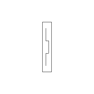 Symbol: auto moto - wn5