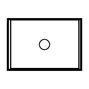 Symbol: eps - elektroniczne systemy przeciwpożarowe - centrala