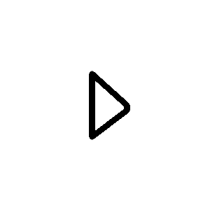 Symbol: eps - elektroniczne systemy przeciwpożarowe - izolator zwarć