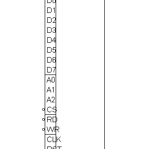 Symbol: us - peripherynaya_bis