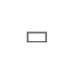 Symbol: zasilanie - Zasilanie
