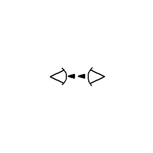 Symbol: ochrona zewnętrzna - Infradźwięki