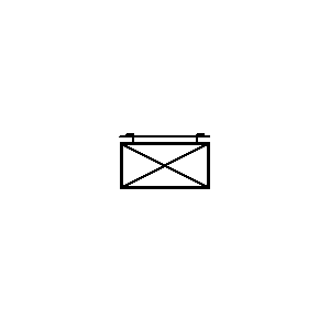 Symbol: nadajniki, moduły - Komunikator urządzenia nadawczego