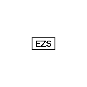 Symbol: nadajniki, moduły - Panel sterowania EZS