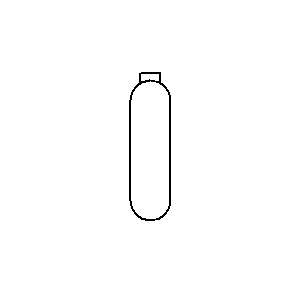 Symbol: echipamente - pulsator
