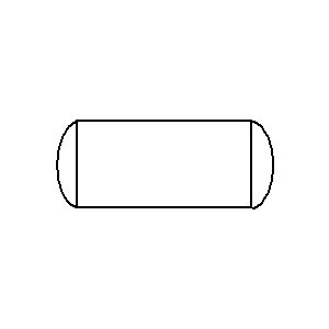 Symbol: silniki i napędy - silnik