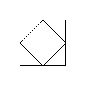 Symbol: inne - filtr gazu