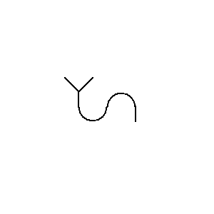Symbol: inne - Kanalizacja
