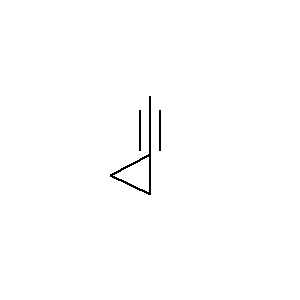 Symbol: inne - sito filtrujące