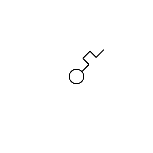 Symbol: devices - wyłącznik termiczny - termostat