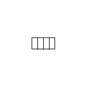 Symbol: inne - urządzenie grzewcze, ogrzewanie