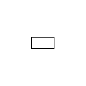 Symbol: inne - urządzenie elektryczne